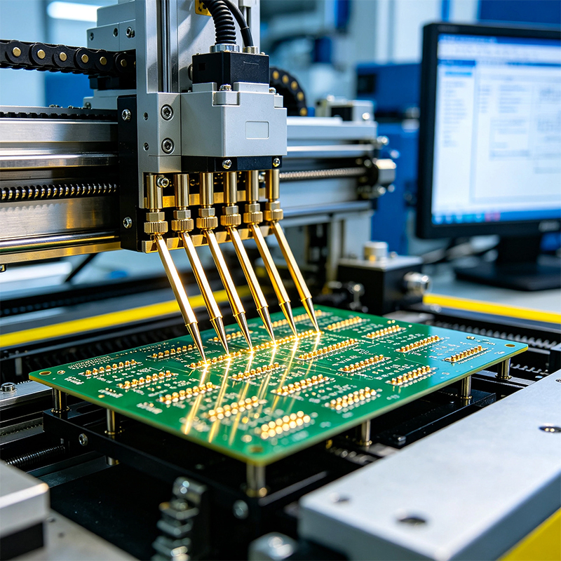PCB 测试.jpg